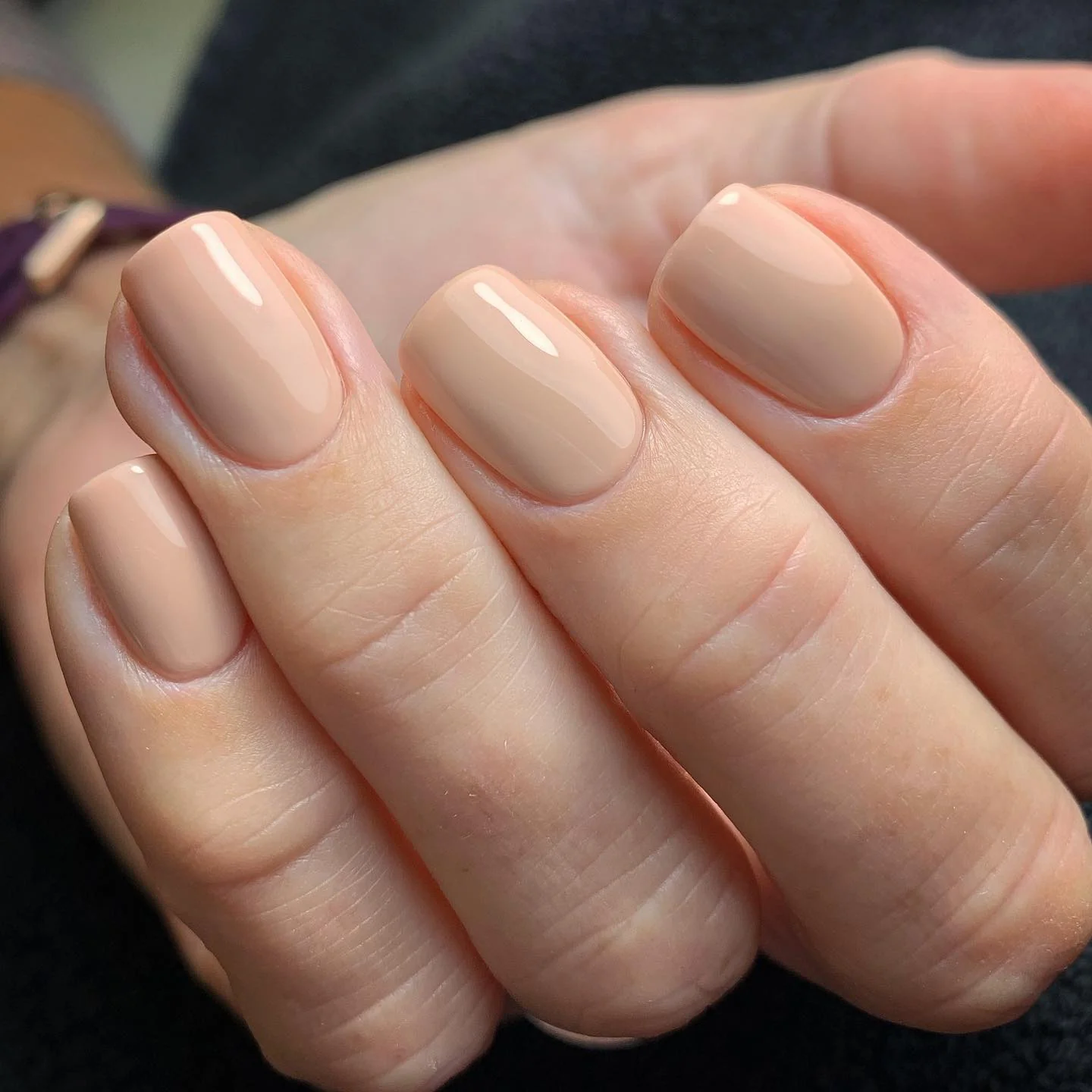 Ivory Beige - Polish - Image 2