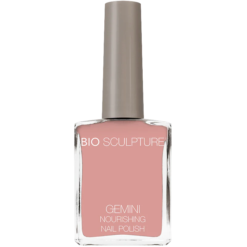 Spun Out Of Dreams - Polish