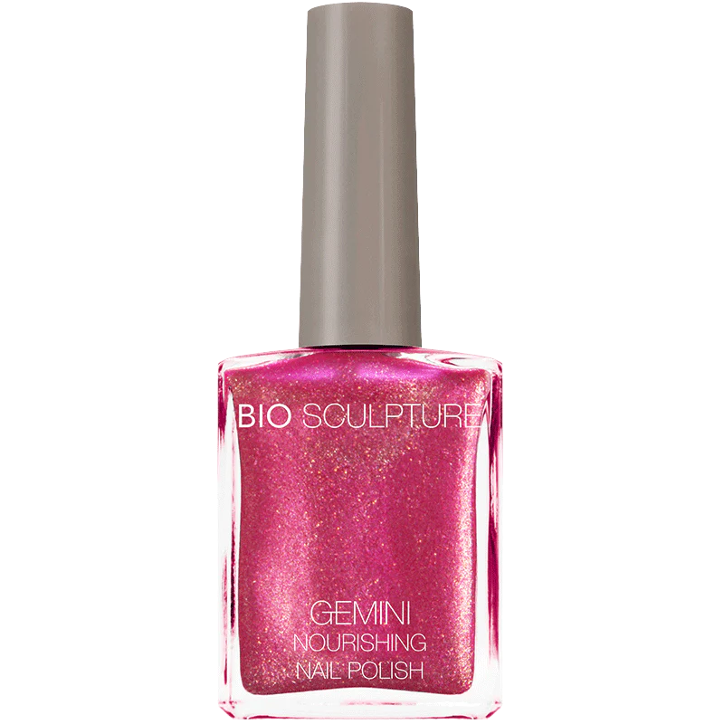 Bring Out The Beauty - Polish