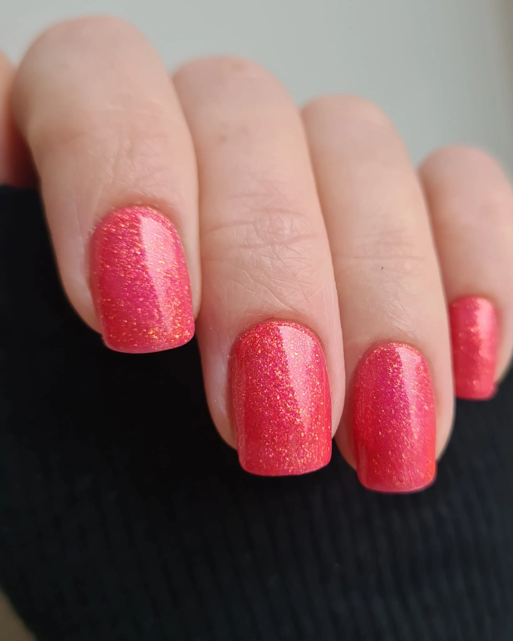 Bring Out The Beauty - Polish - Image 2