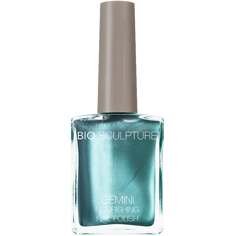 New Glam - Polish