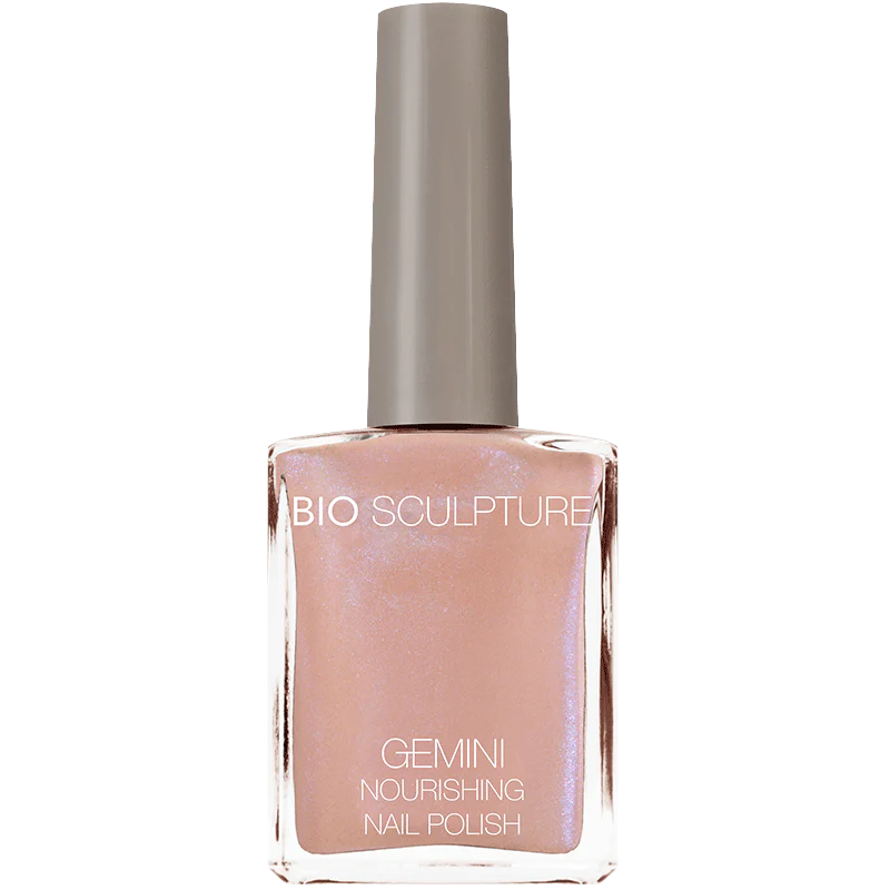 Shimmering Joy - Polish