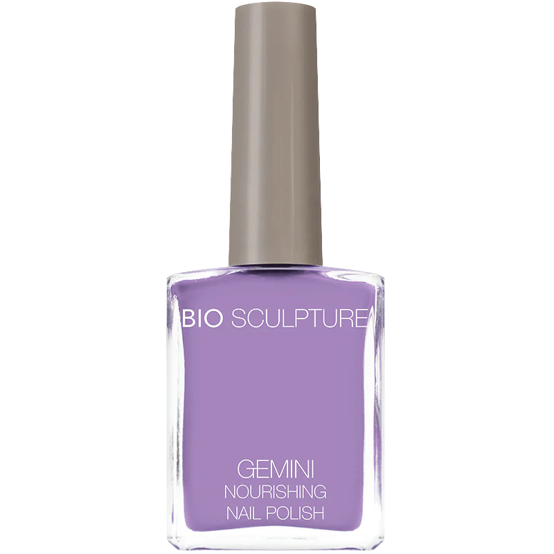 Wild Orchid - Polish
