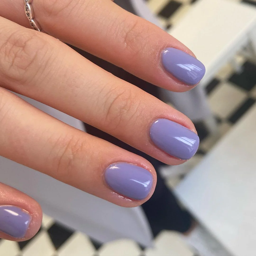 Wild Orchid - Polish - Image 2