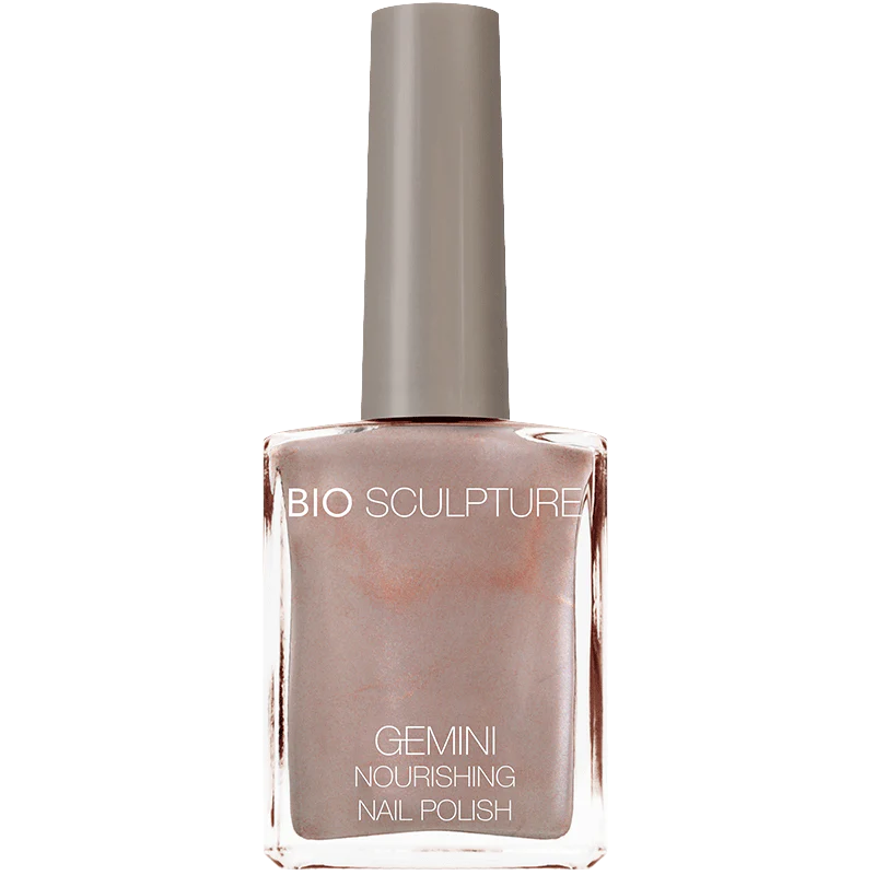 Serenity - Polish