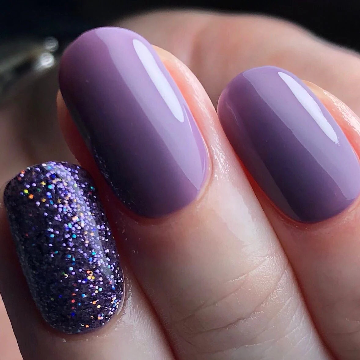 Flirty - Polish - Image 2