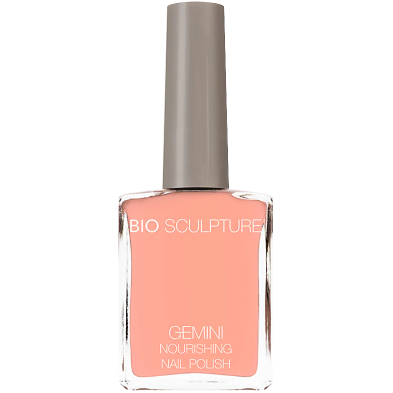 Island Surf - Polish