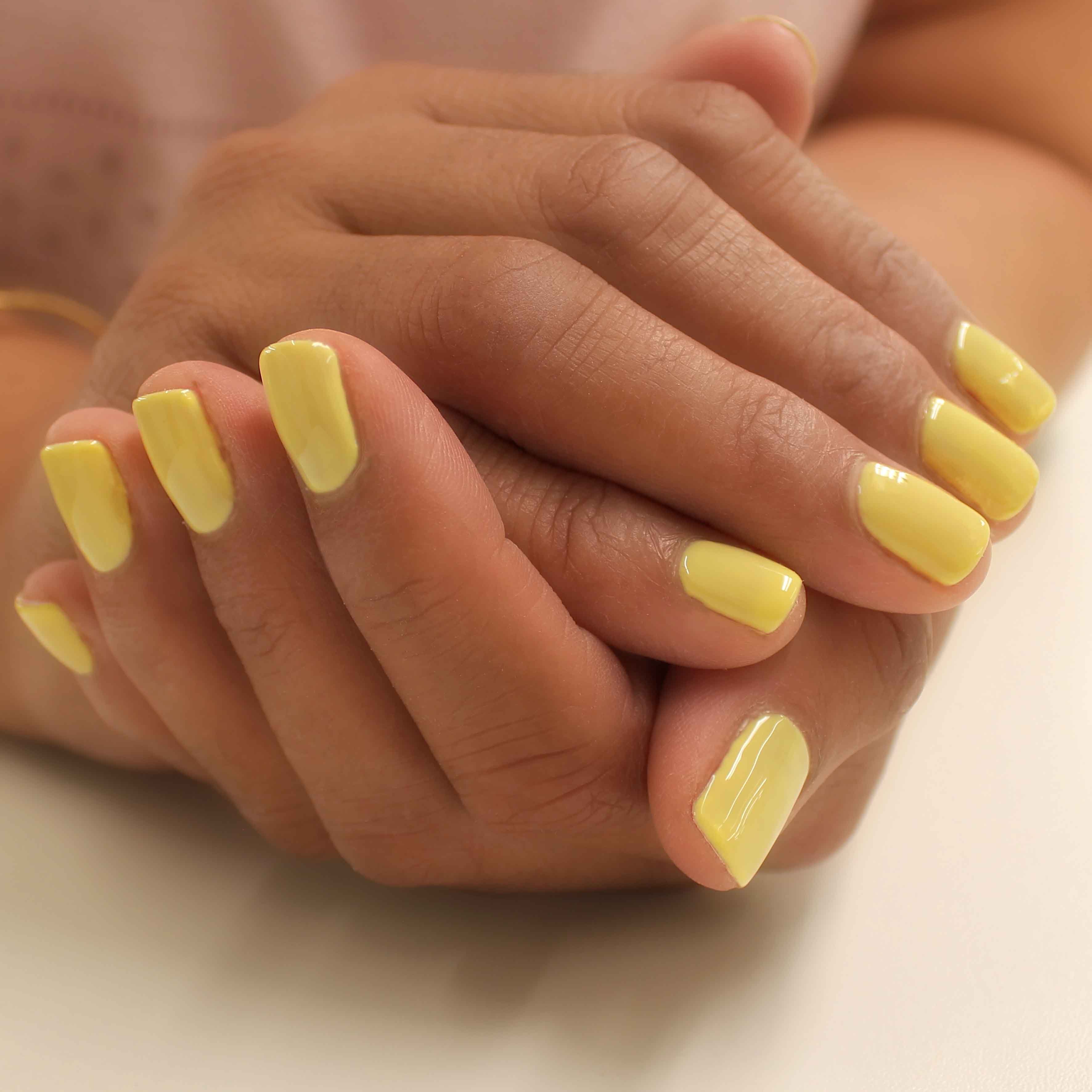 Tropical Sunray - Polish - Image 2