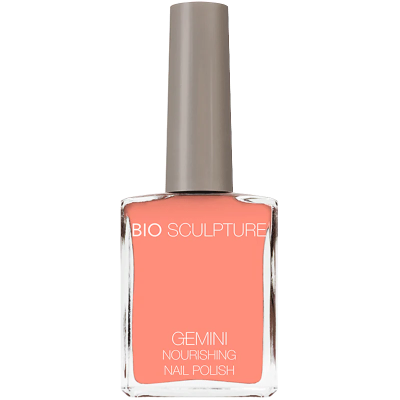 Coral Cluster - Polish