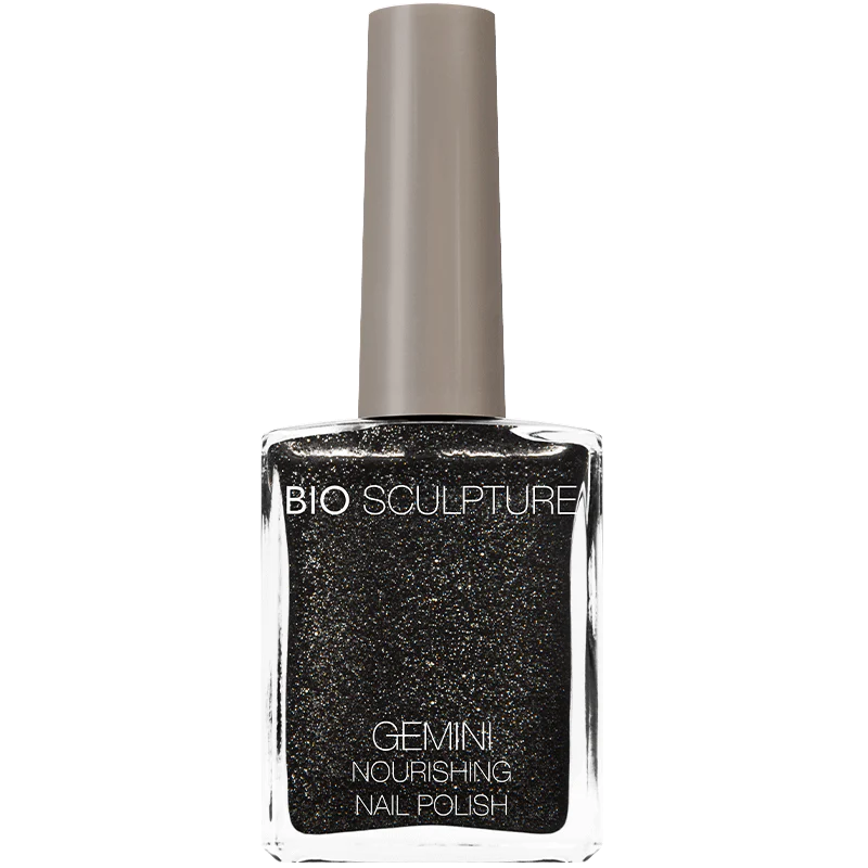 Starlit Cobblestone - Polish