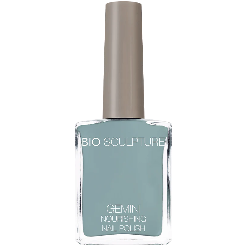 Blue Ballad - Polish
