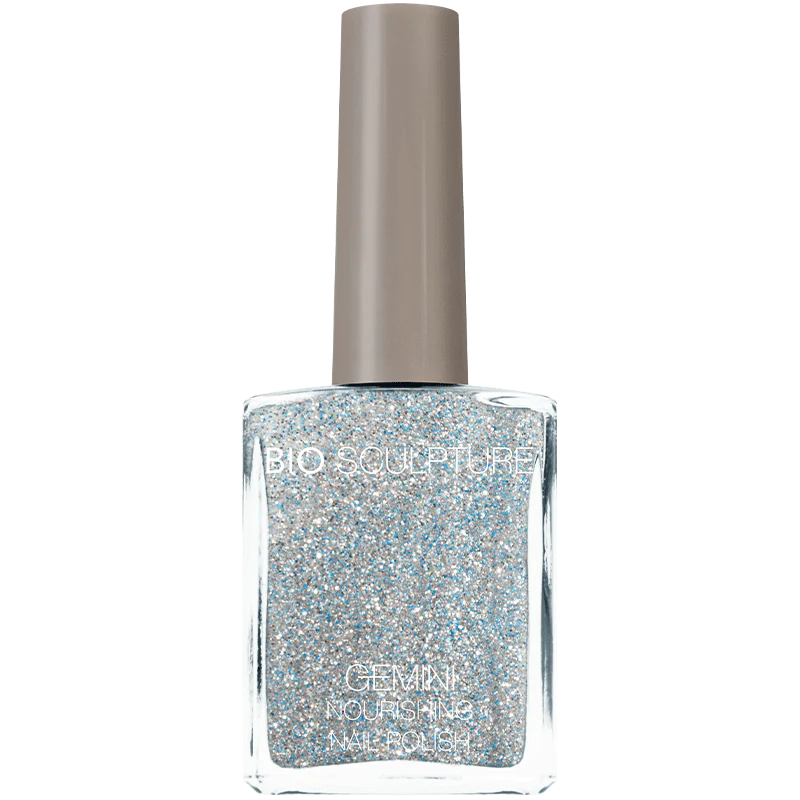 Sapphire Song - Polish