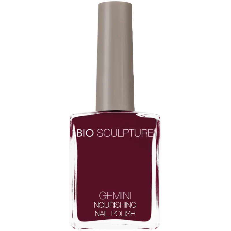 Berry Bush - Polish