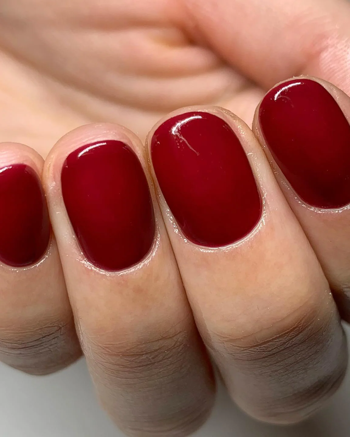Berry Bush - Polish - Image 2