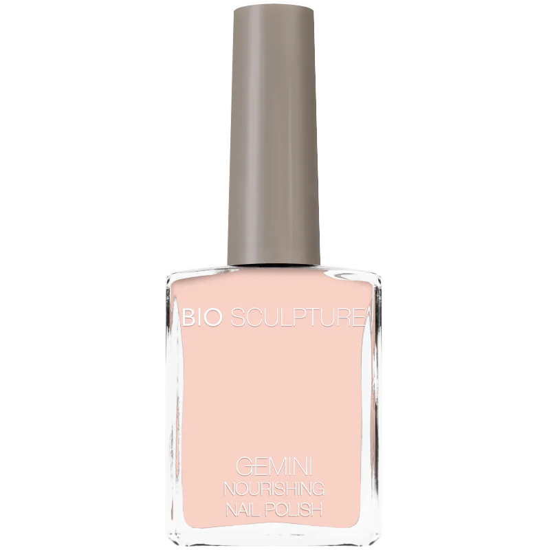 Cheery Blossom - Polish