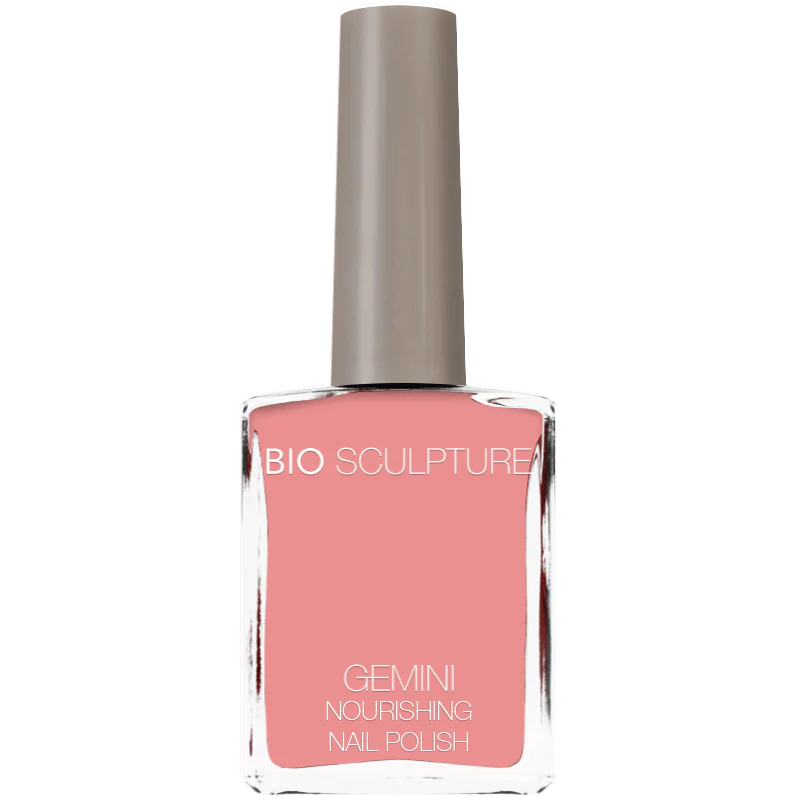 Crazy Daisy - Polish