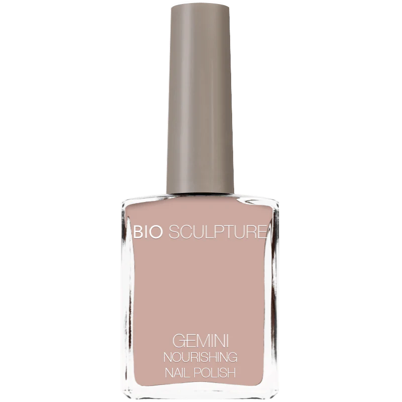 Perky Pollen - Polish