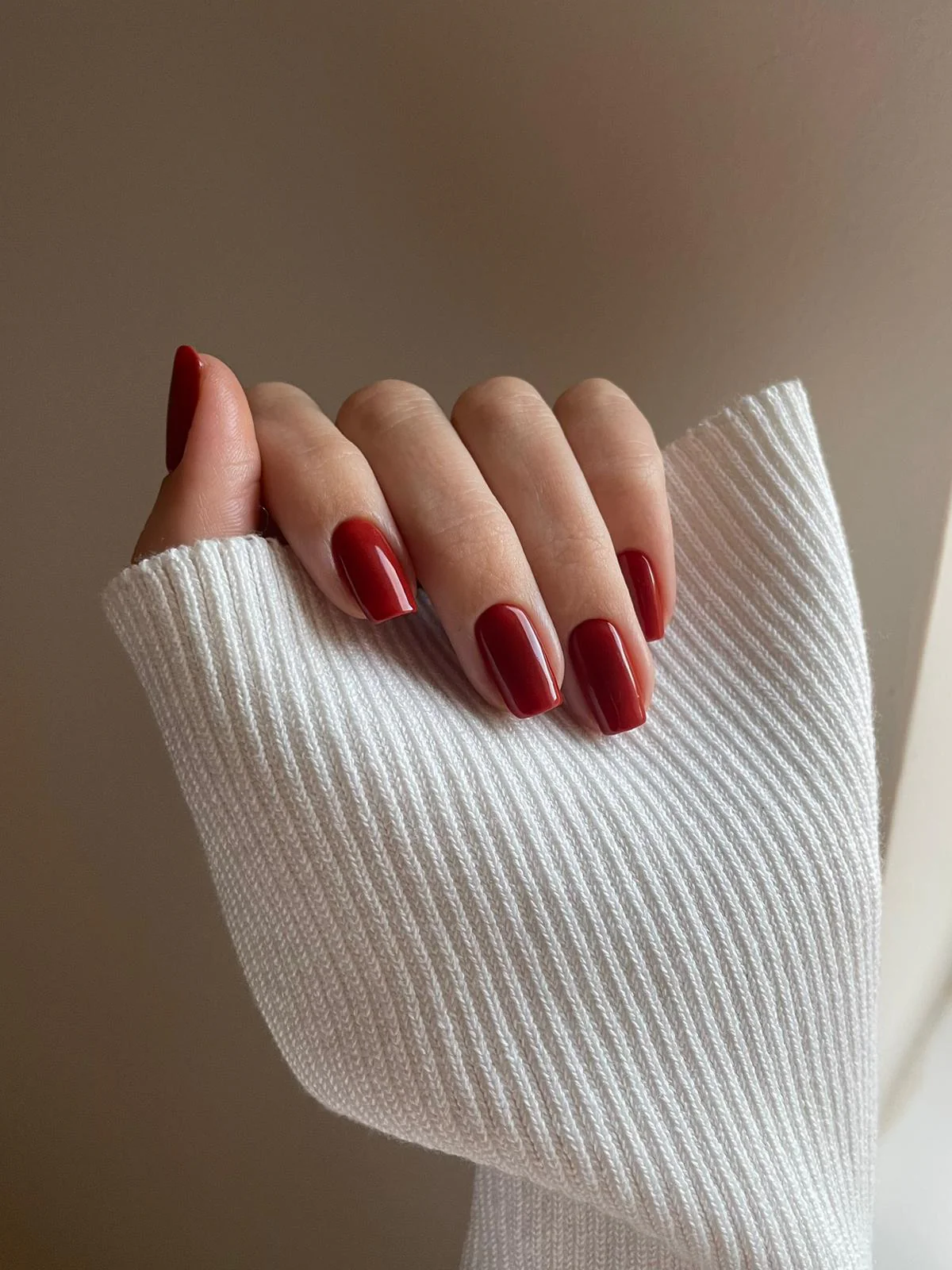 Rosie Red - Polish - Image 2