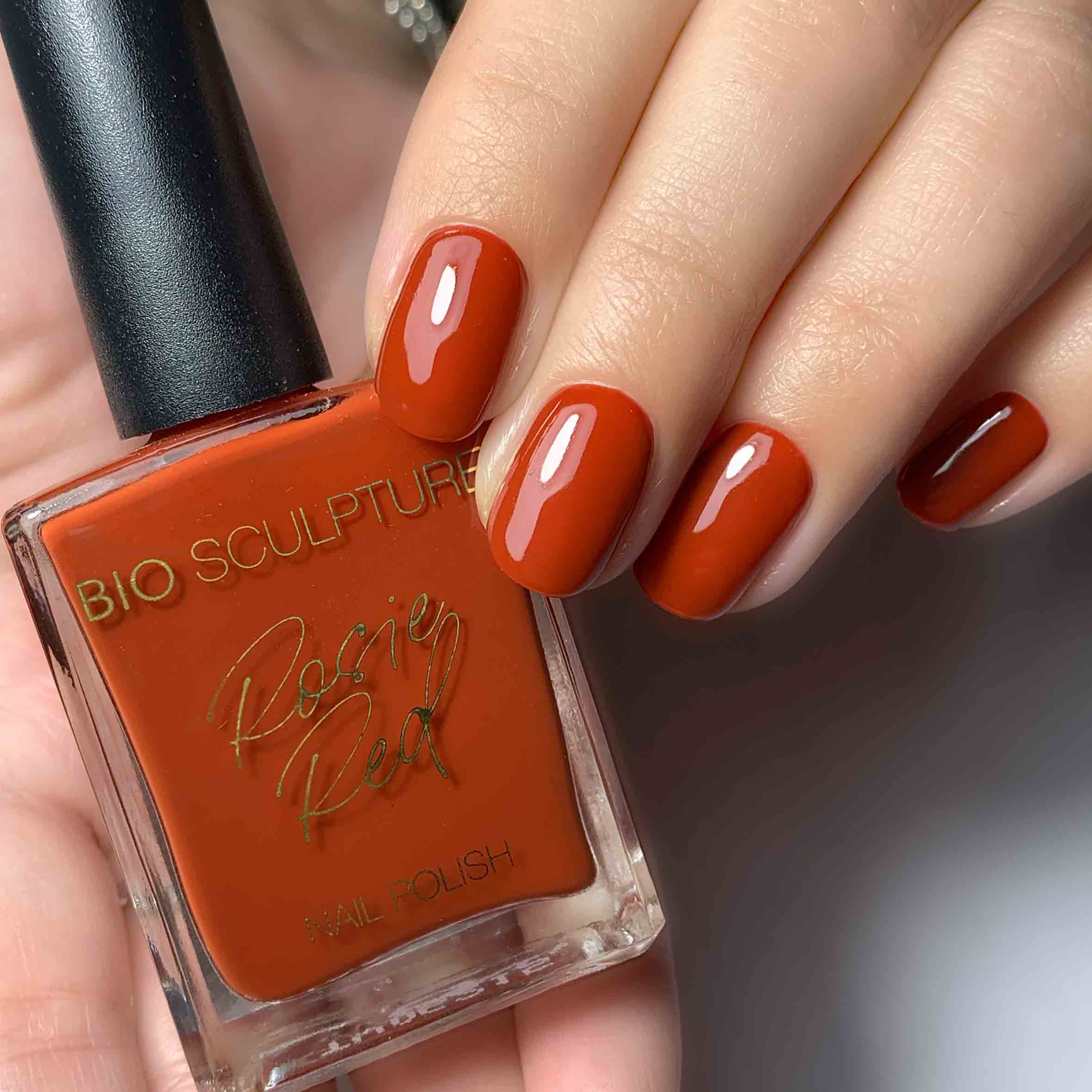 Rosie Red - Polish - Image 3
