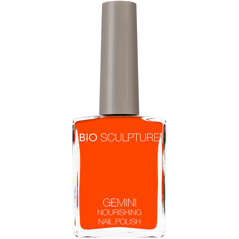 Poco Pop - Polish