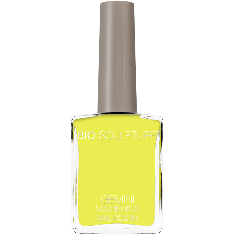 Sunshine Sway - Polish