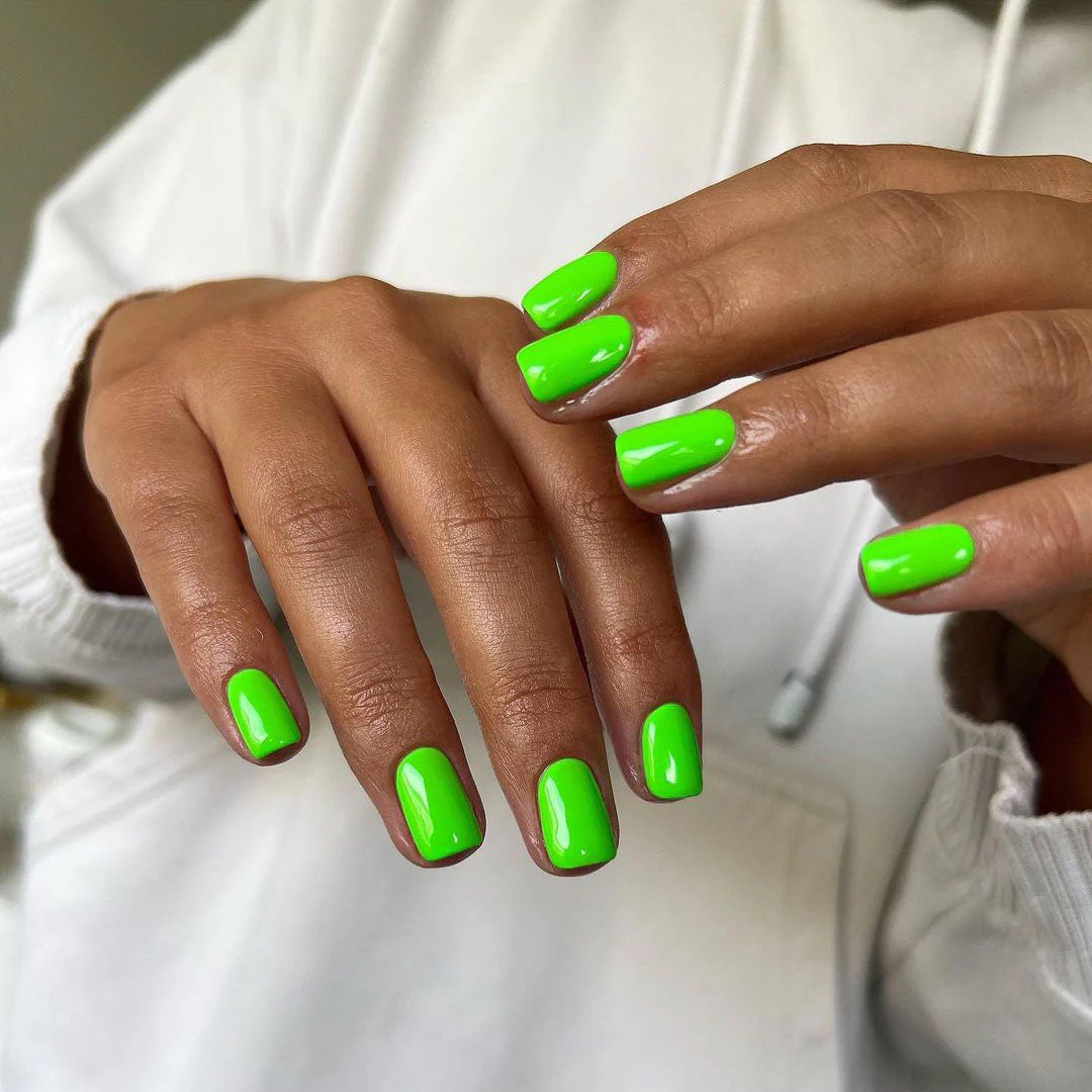 Limelight - Polish - Image 2