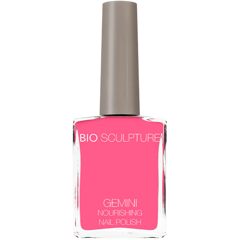 Belle of the Bop - Polish
