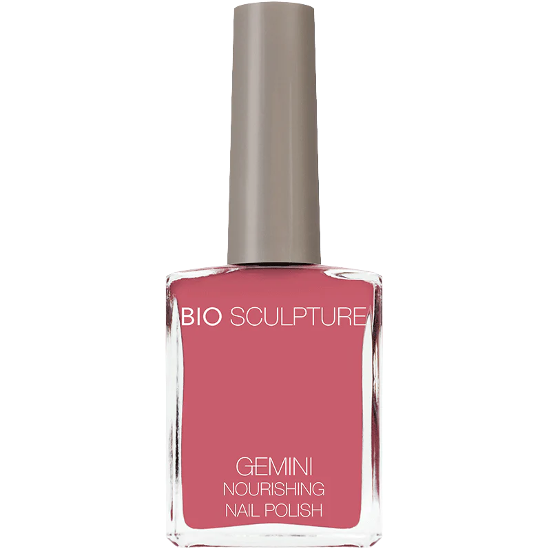Sugar Kiss - Polish