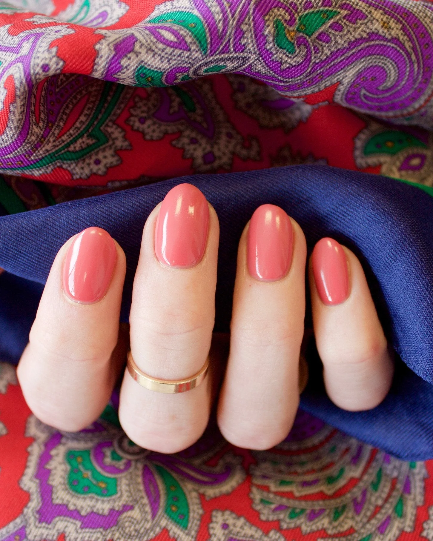 Sugar Kiss - Polish - Image 2