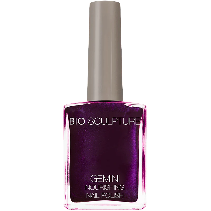 Violet - Polish