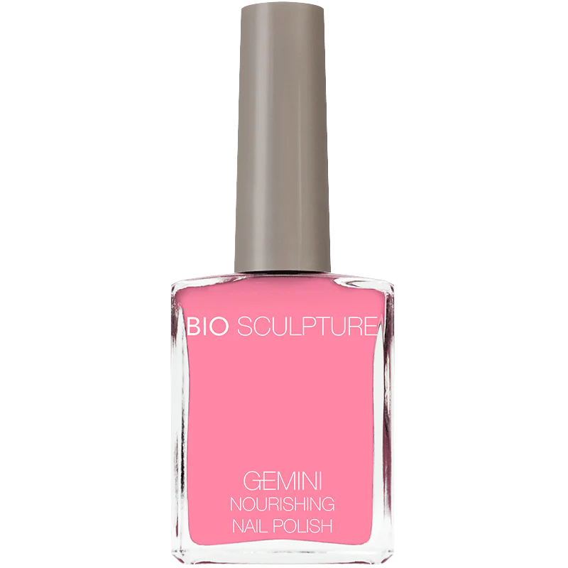 Pink Iceberg - Polish