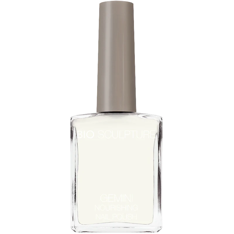 French Blanc - Polish