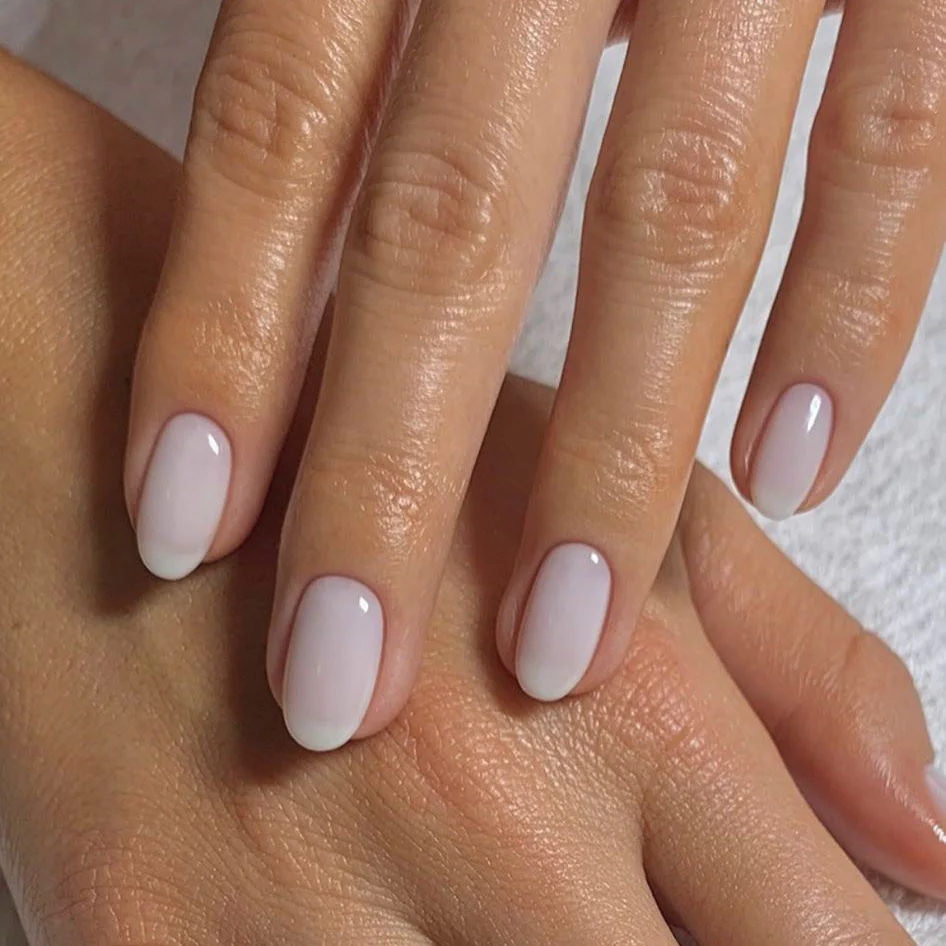 French Blanc - Polish - Image 2