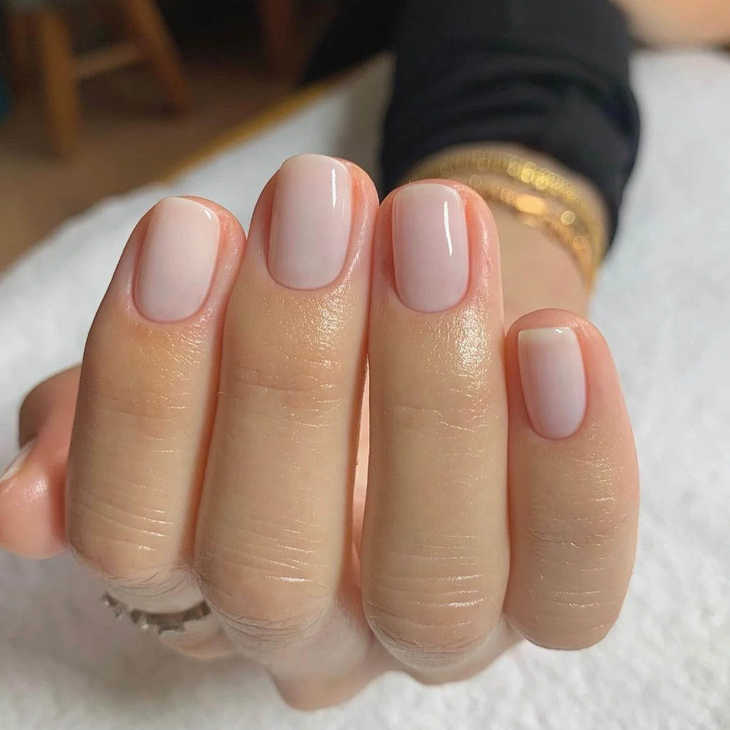 French Blanc - Polish - Image 3