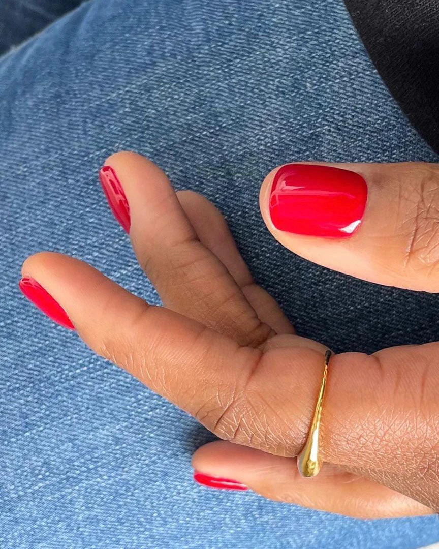 Real Red - Polish - Image 2