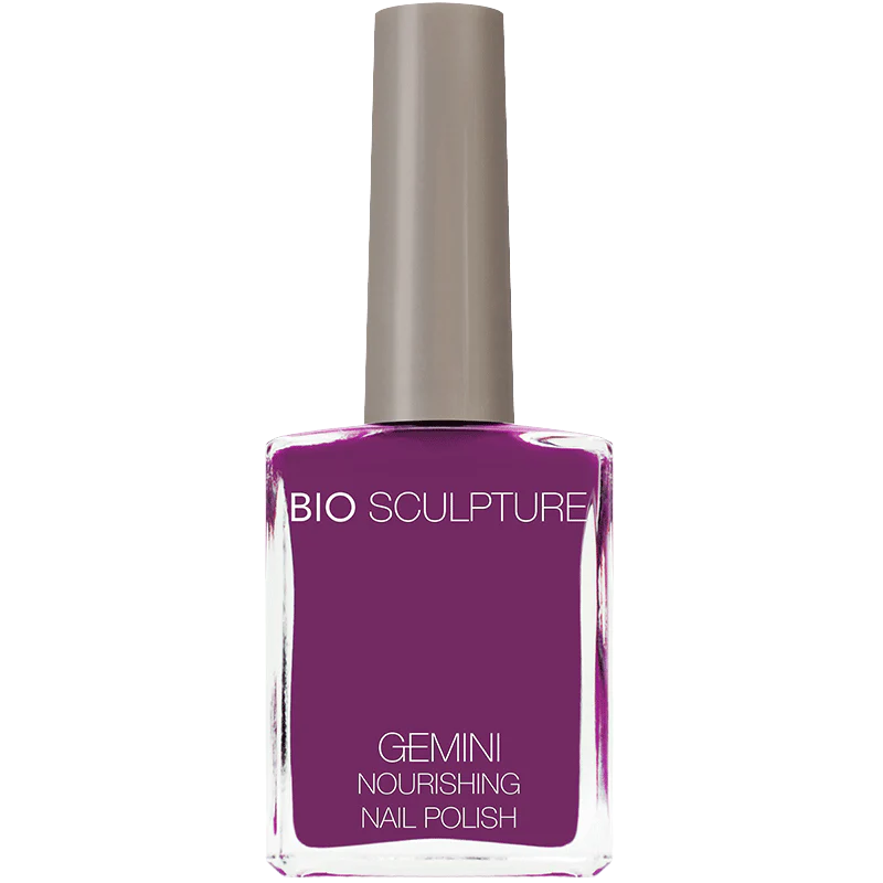Amethyst - Polish