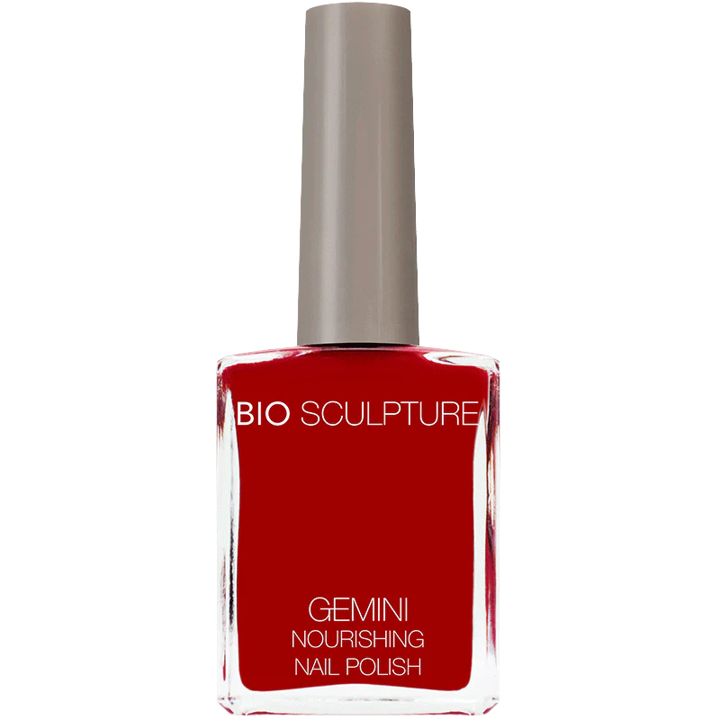 Royal Red - Polish