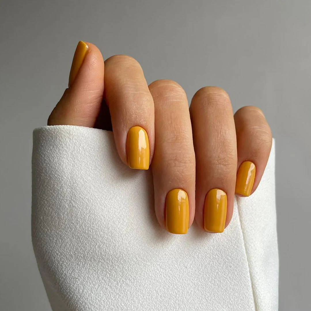 Golden Hour - Polish - Image 2
