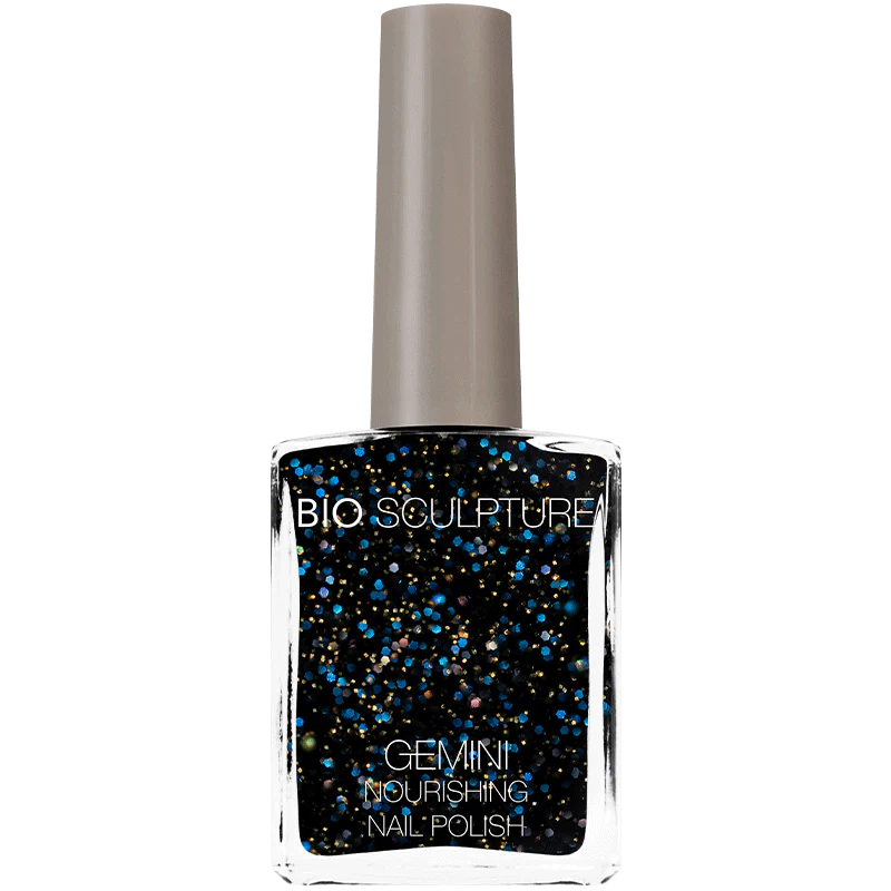 Spectrolite - Polish