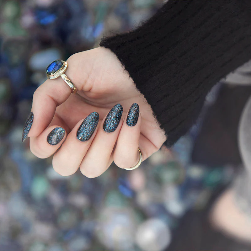 Spectrolite - Polish - Image 2