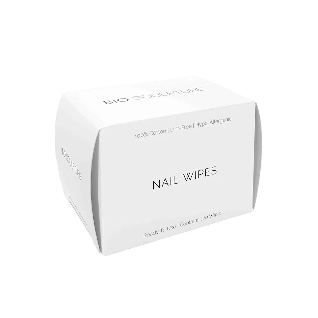 Hand Care & Removers