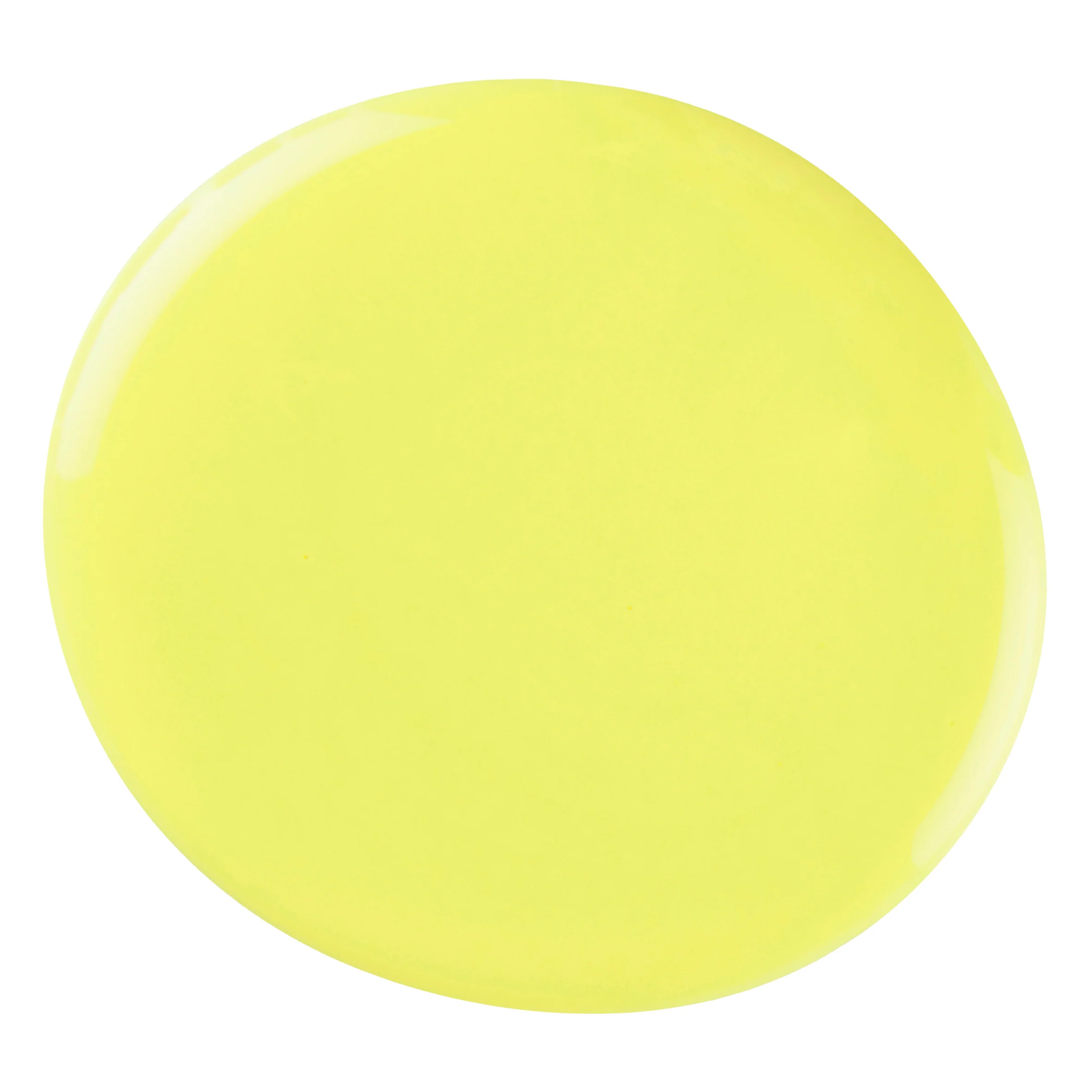 Neon Zest - 338 - Polish - Image 3