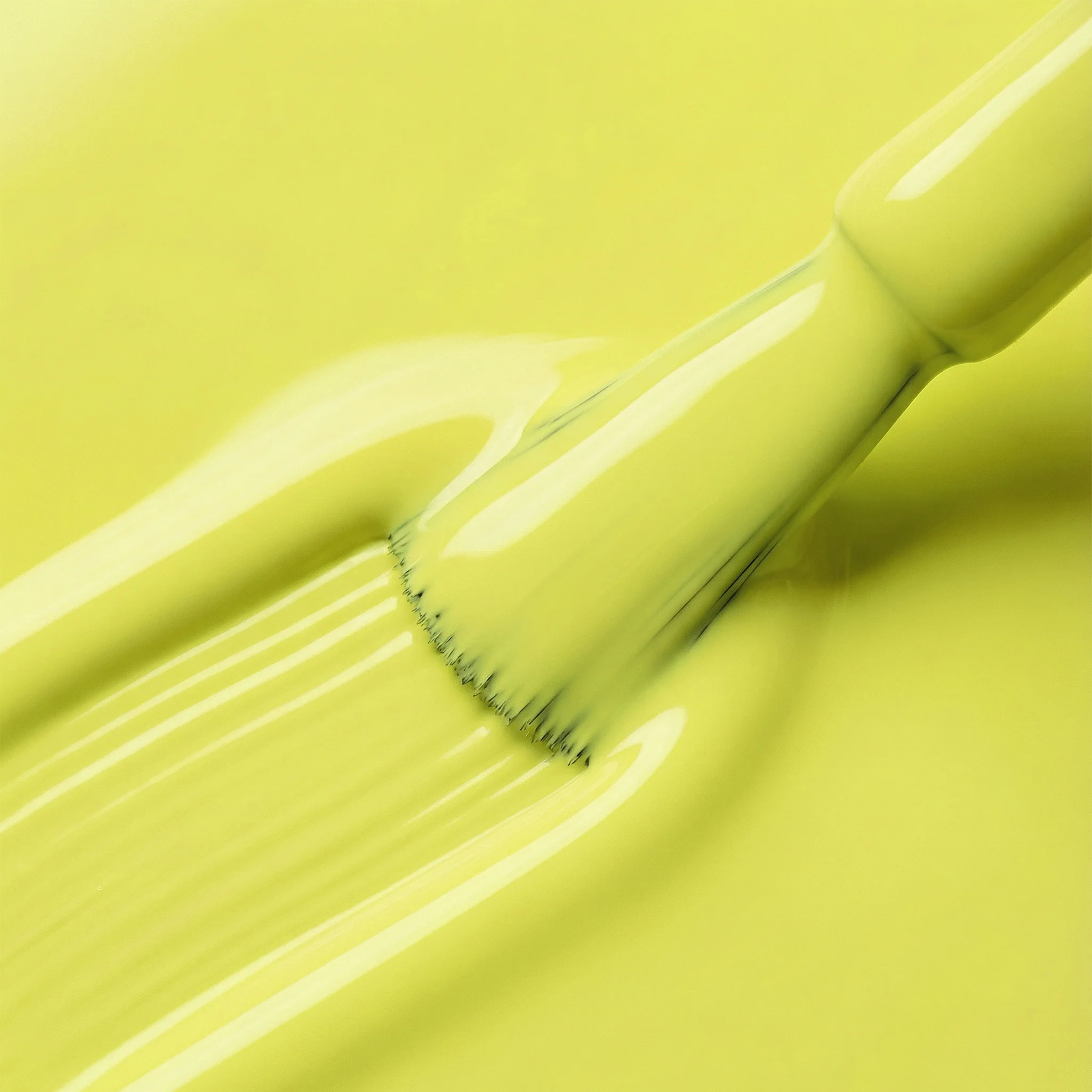 Neon Zest - 338 - Polish - Image 4