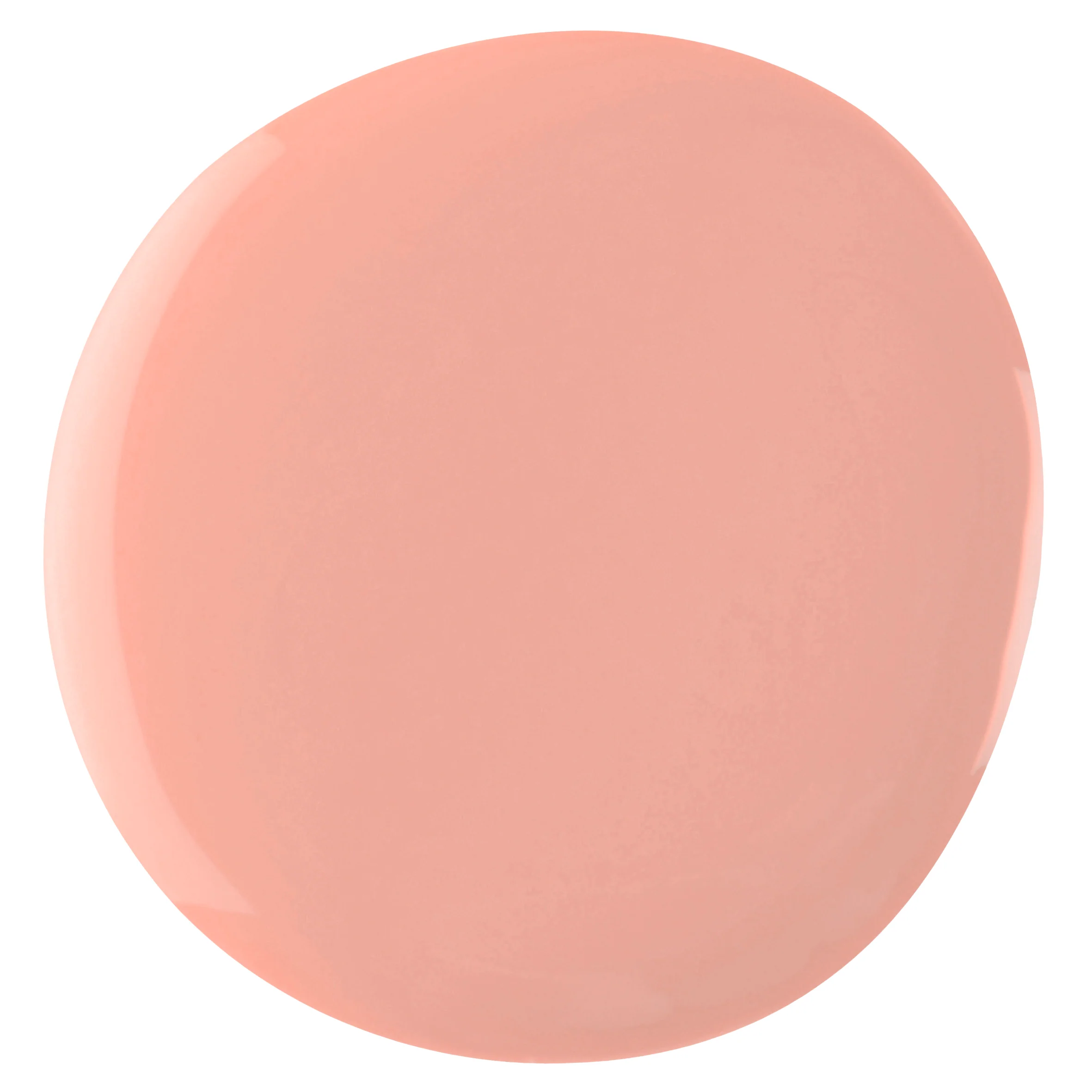 Peach Pitstop - 328 - Polish - Image 3