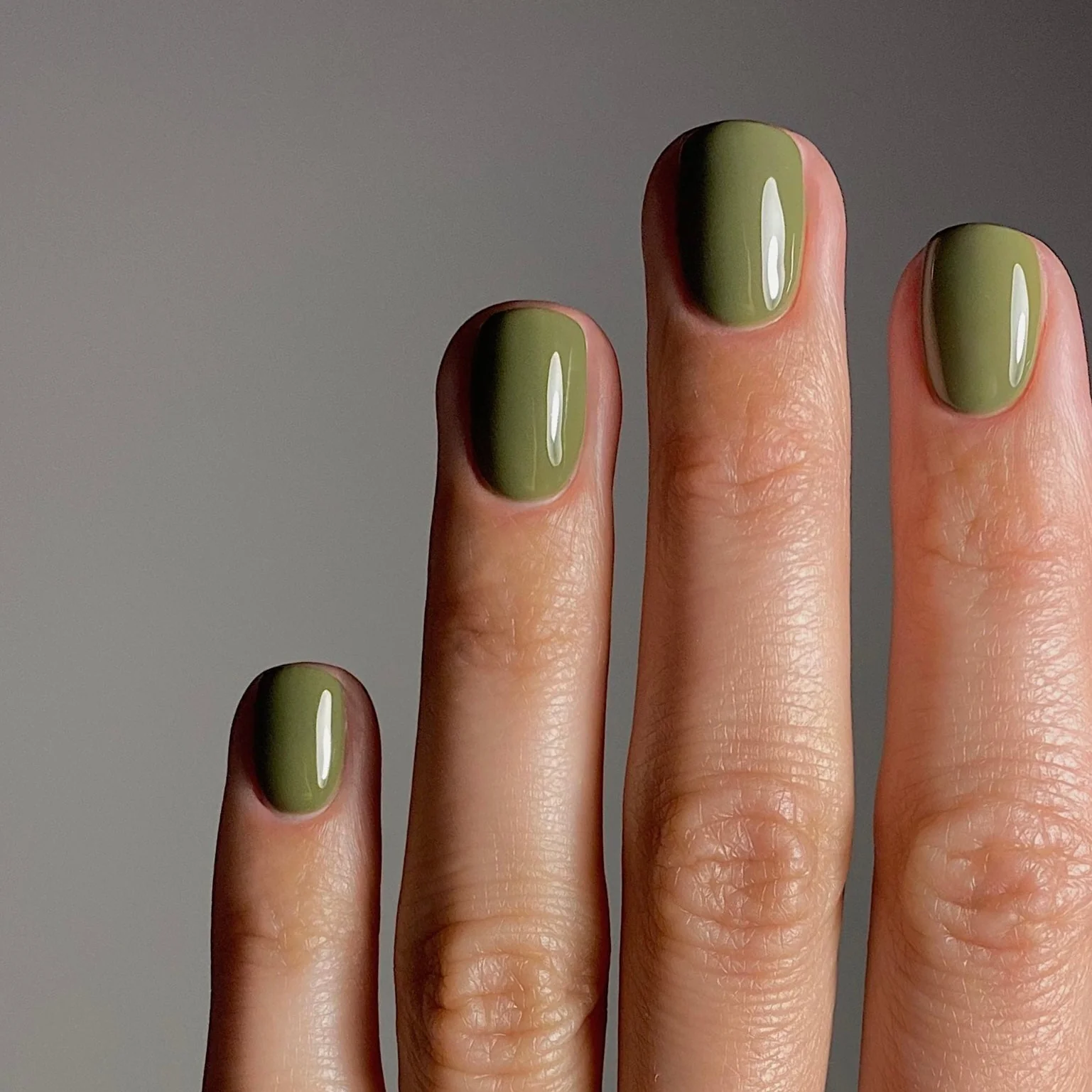 Beauty Banks: Polish With Purpose - Image 3