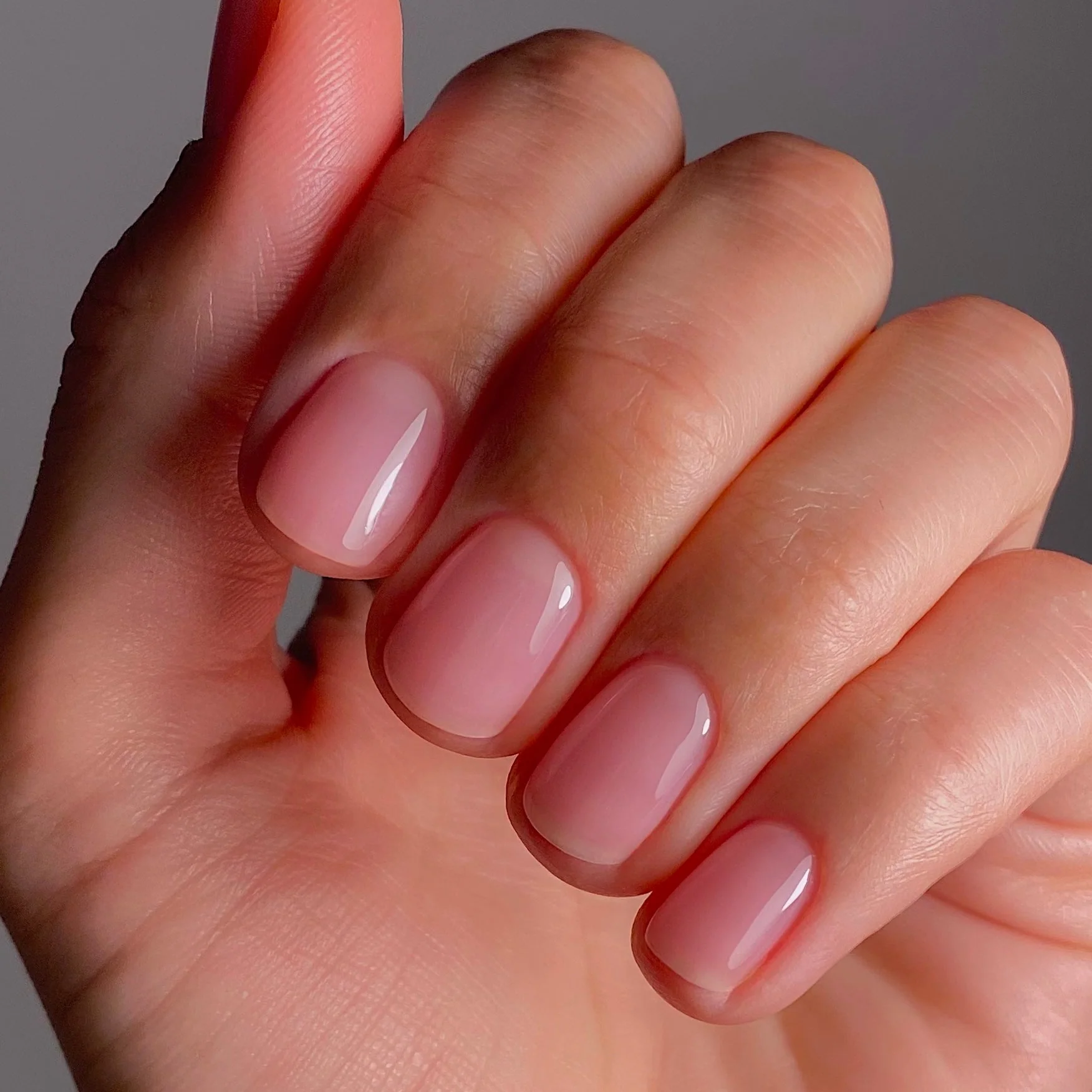 Beauty Banks: Polish With Purpose - Image 4