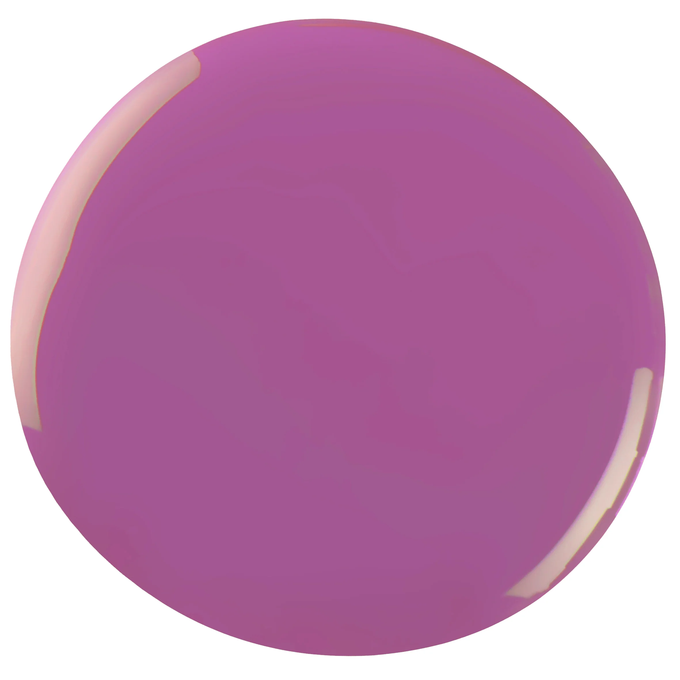 Purple Plasma - 340 - Polish - Image 3