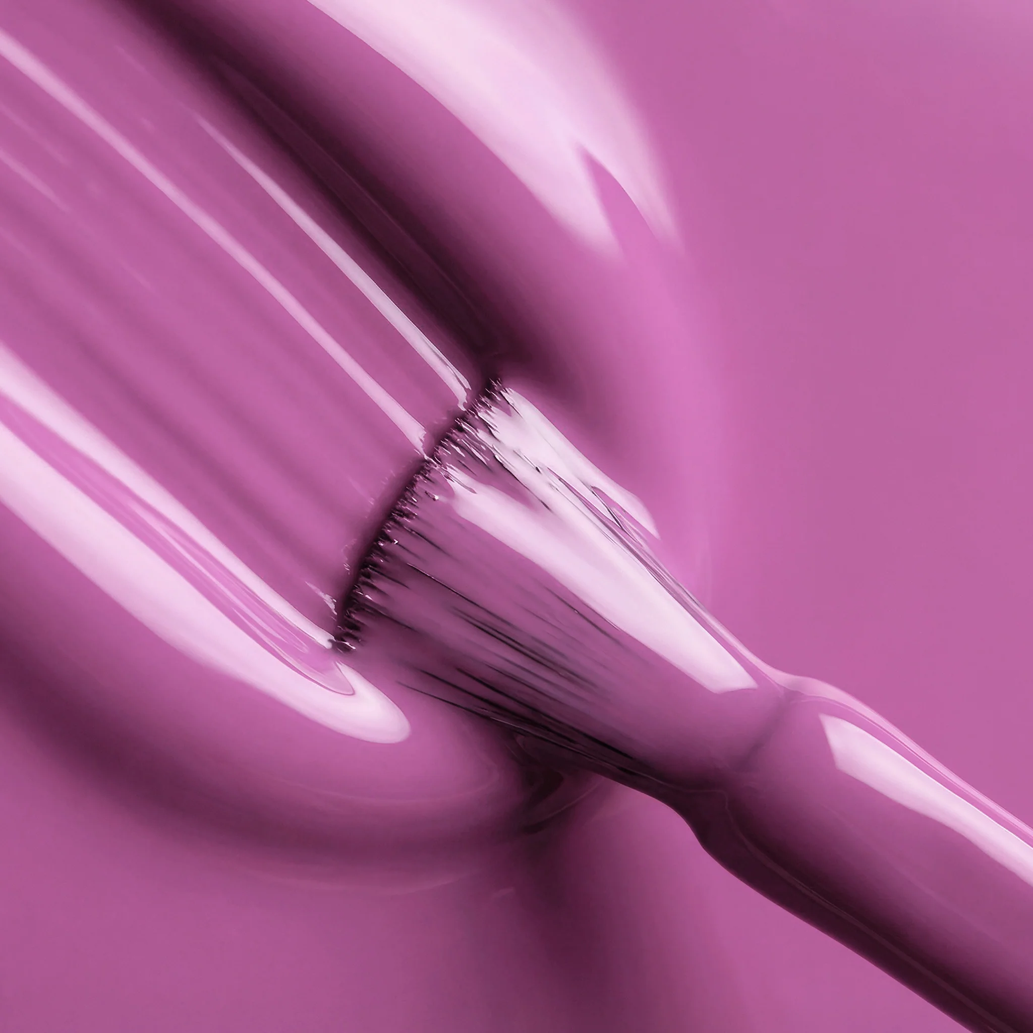 Purple Plasma - 340 - Polish - Image 4