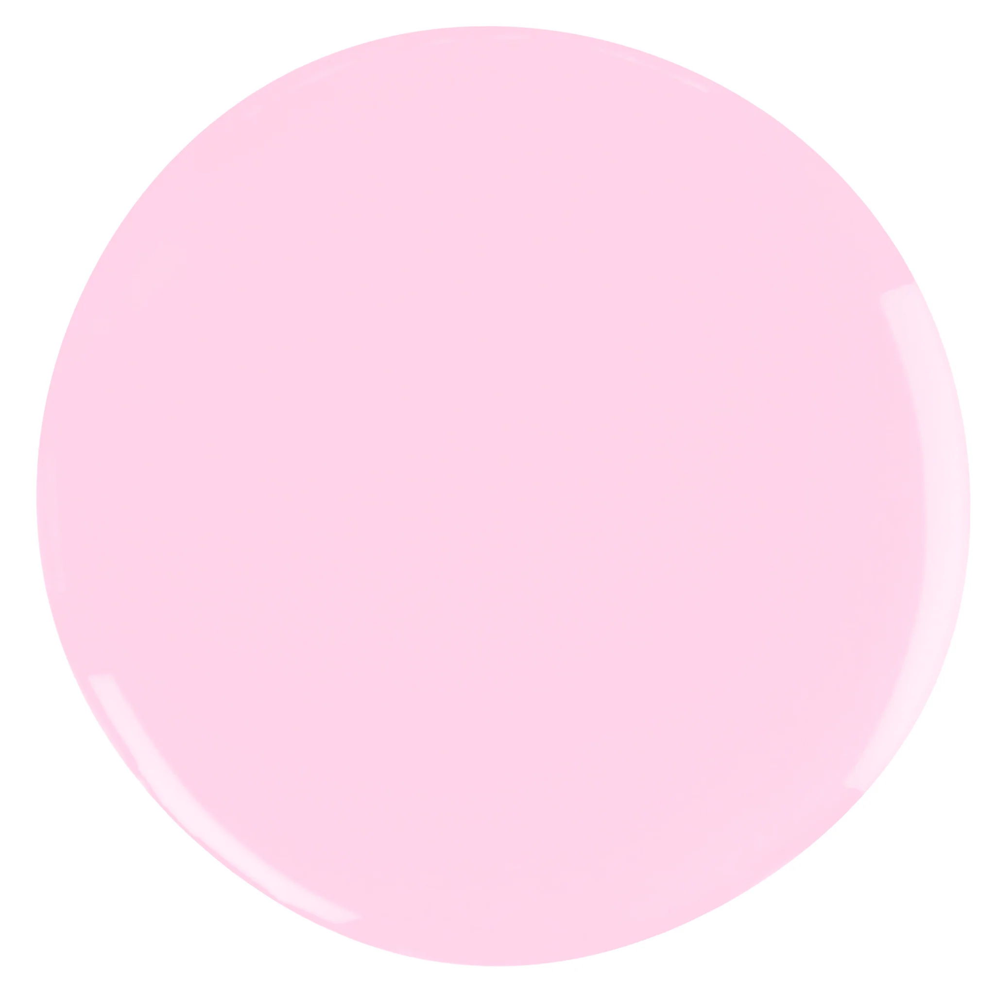 Rose Opal - 335 - Polish - Image 3