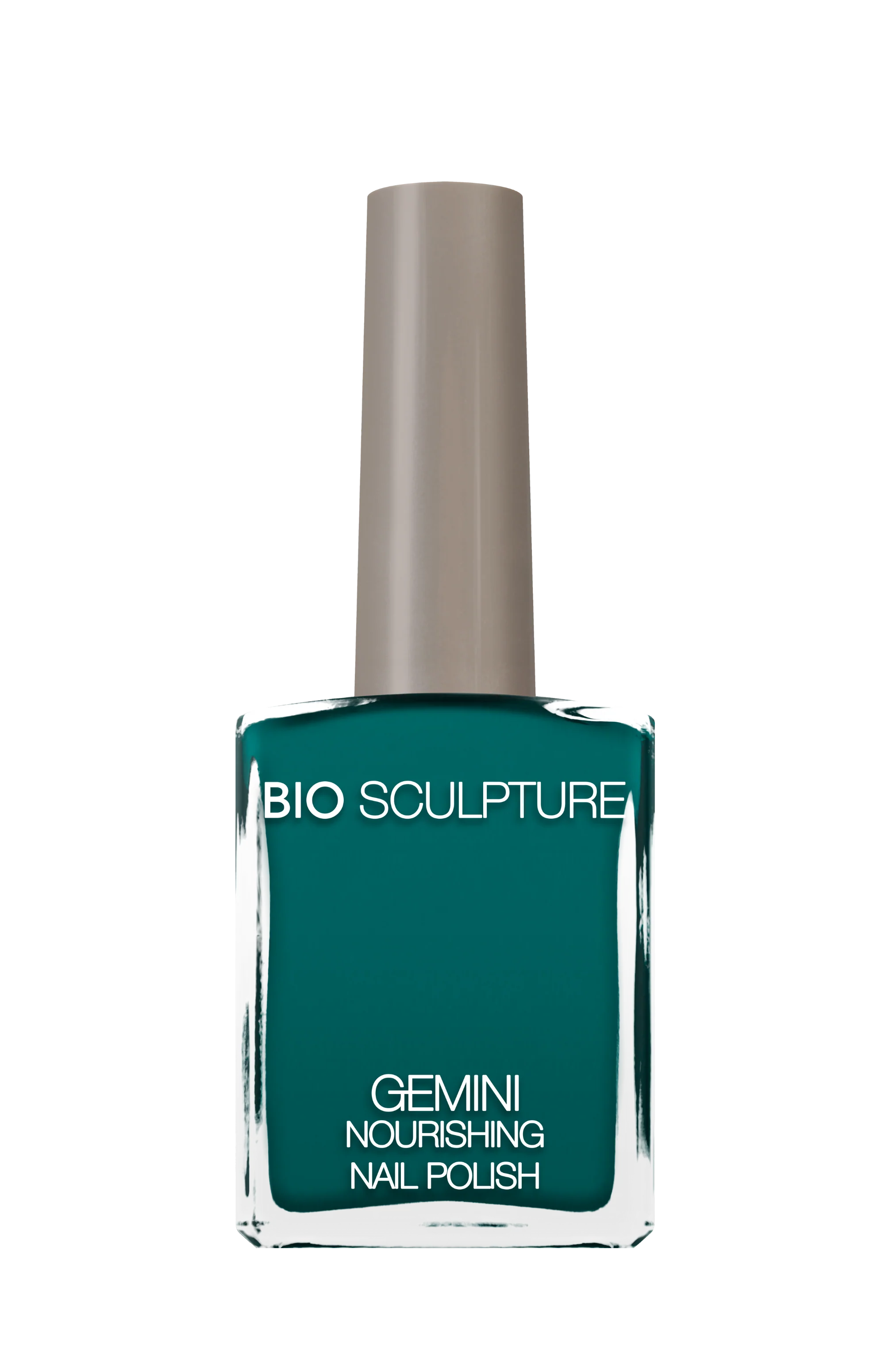 Sapphire Whisper - 332 - Polish